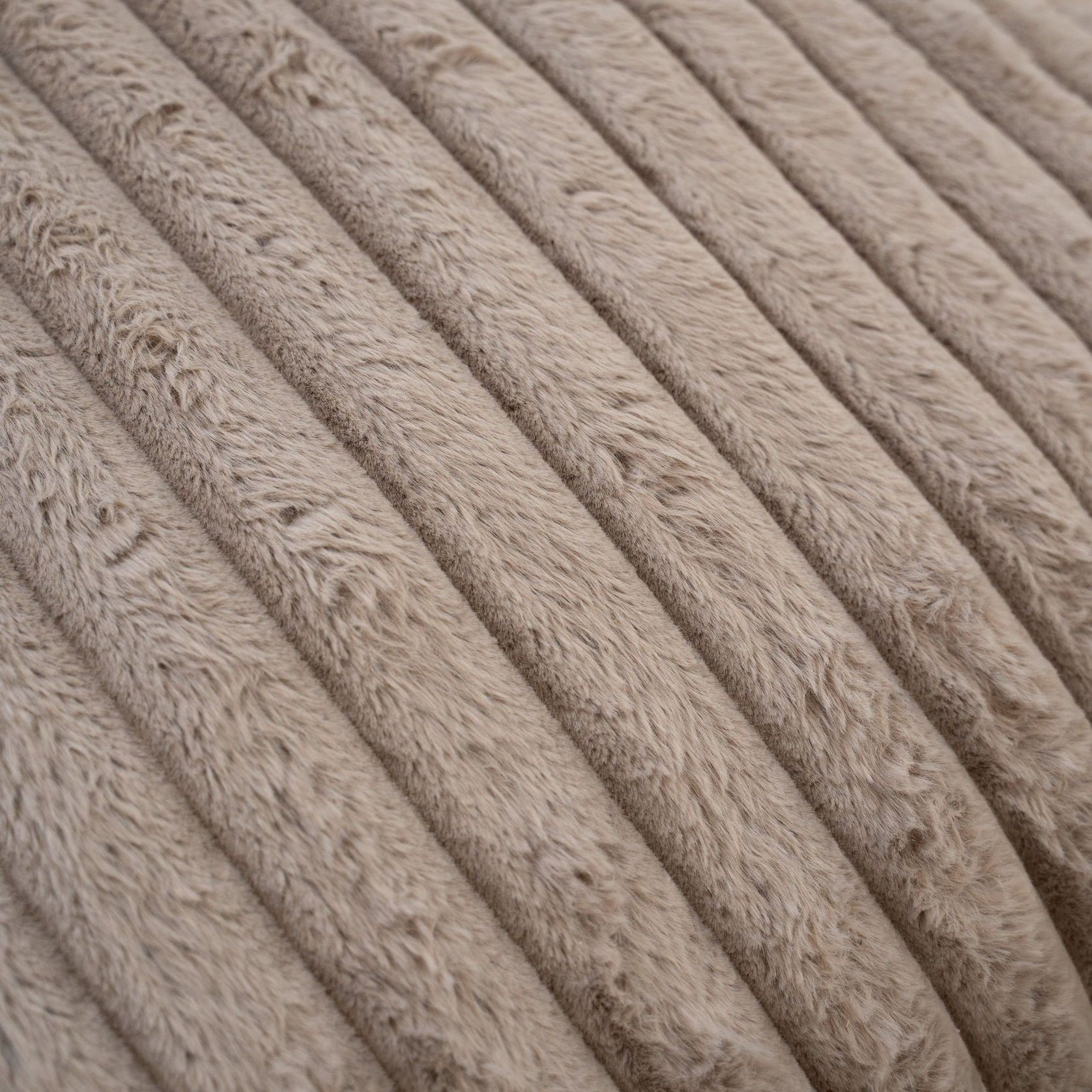DreamPod® Lounger - Taupe gallery detail image
