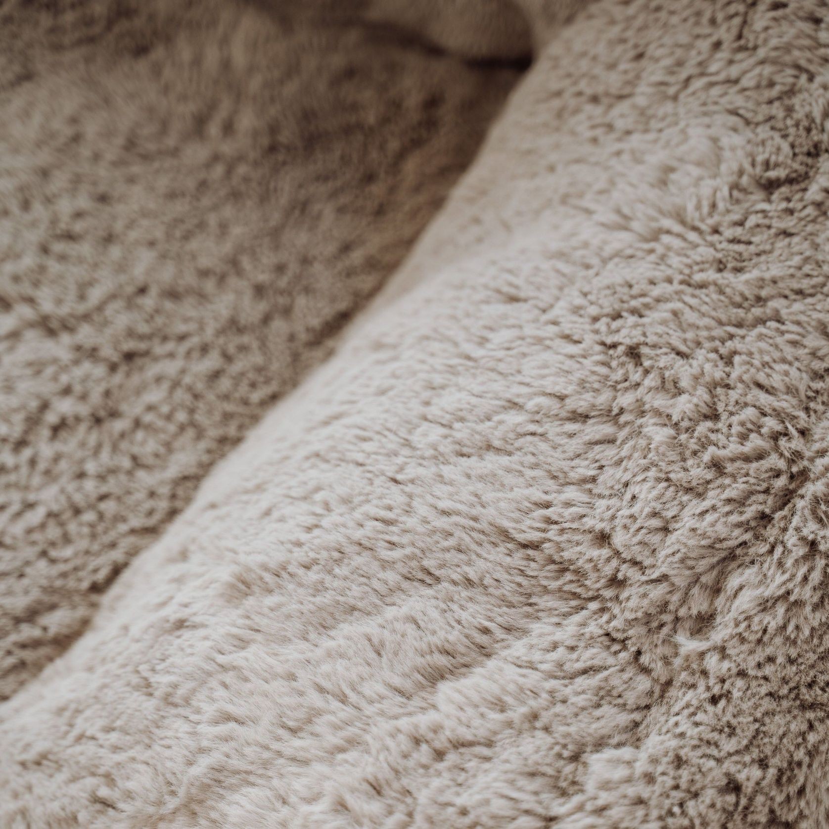 DreamPod® Chair - Lux gallery detail image