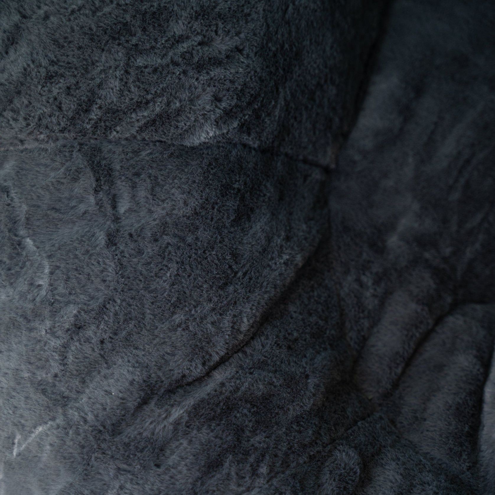 DreamPod® Nest - Charcoal Grey gallery detail image