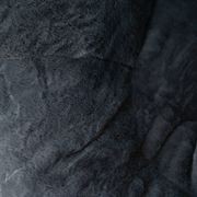 DreamPod® Nest - Charcoal Grey gallery detail image