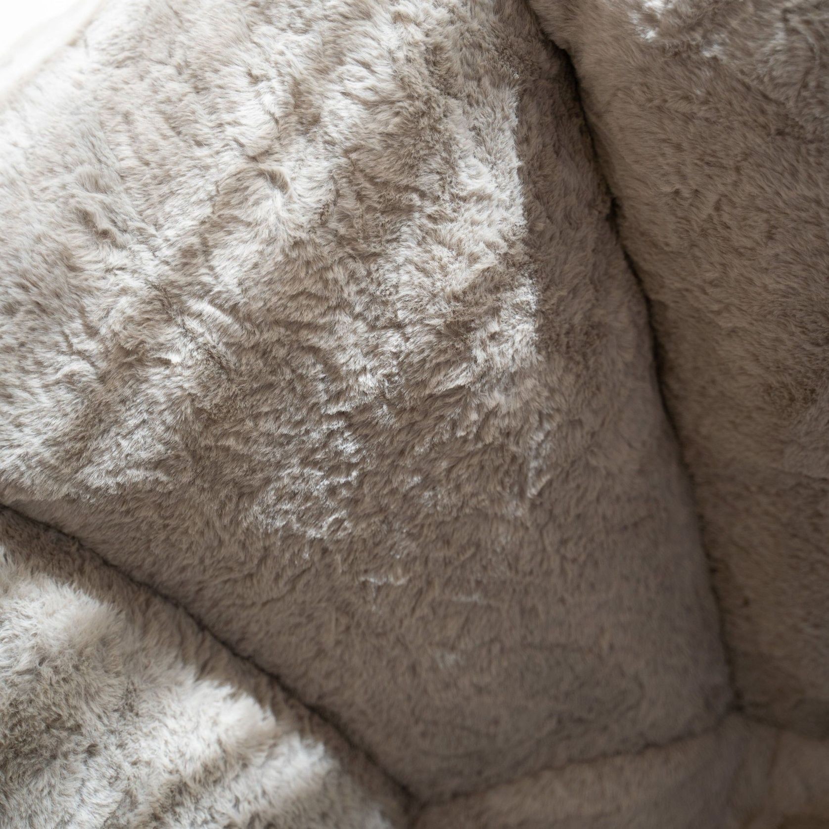 DreamPod® Nest - Champagne gallery detail image