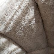 DreamPod® Nest - Champagne gallery detail image