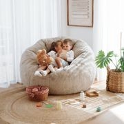 DreamPod® Nest - Champagne gallery detail image