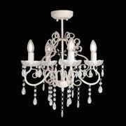 Vienna Chandelier gallery detail image