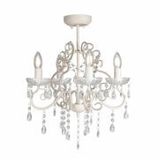 Vienna Chandelier gallery detail image