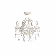 Vienna Chandelier gallery detail image