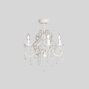 Vienna Chandelier gallery detail image