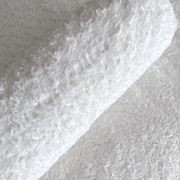 DreamPod™ - White - Sensory Foam Filling Included gallery detail image
