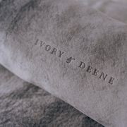 DreamPod™ - Grey - Sensory Foam Filling Included gallery detail image