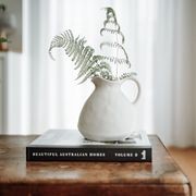 Holly | Ceramic Vessel gallery detail image