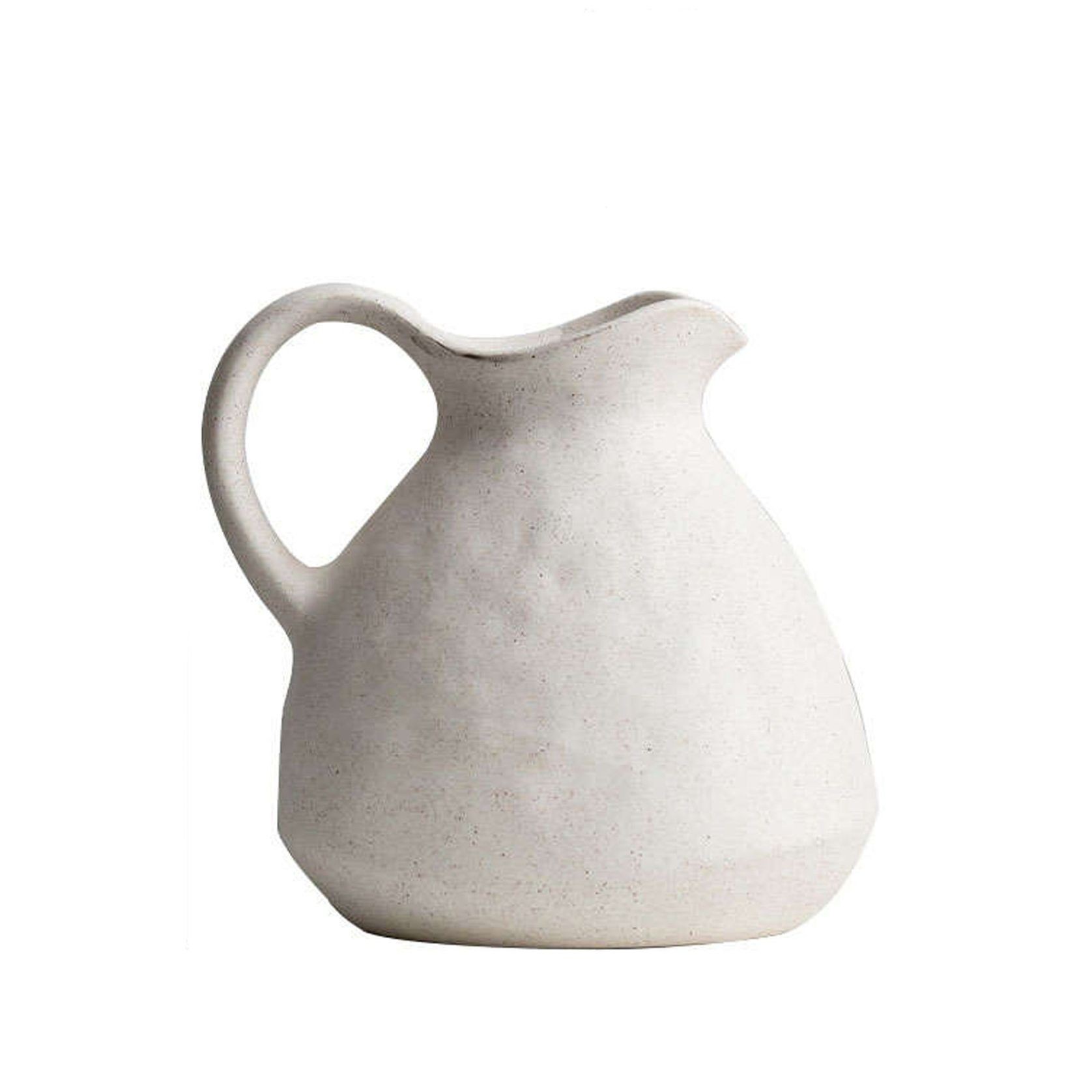 Holly | Ceramic Vessel gallery detail image