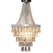 Olivia | Empire Chandelier gallery detail image