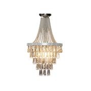 Olivia | Empire Chandelier gallery detail image