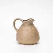 Holly | Ceramic Vessel gallery detail image