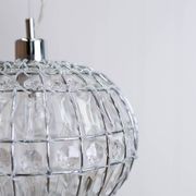 Lily Pendant Light gallery detail image