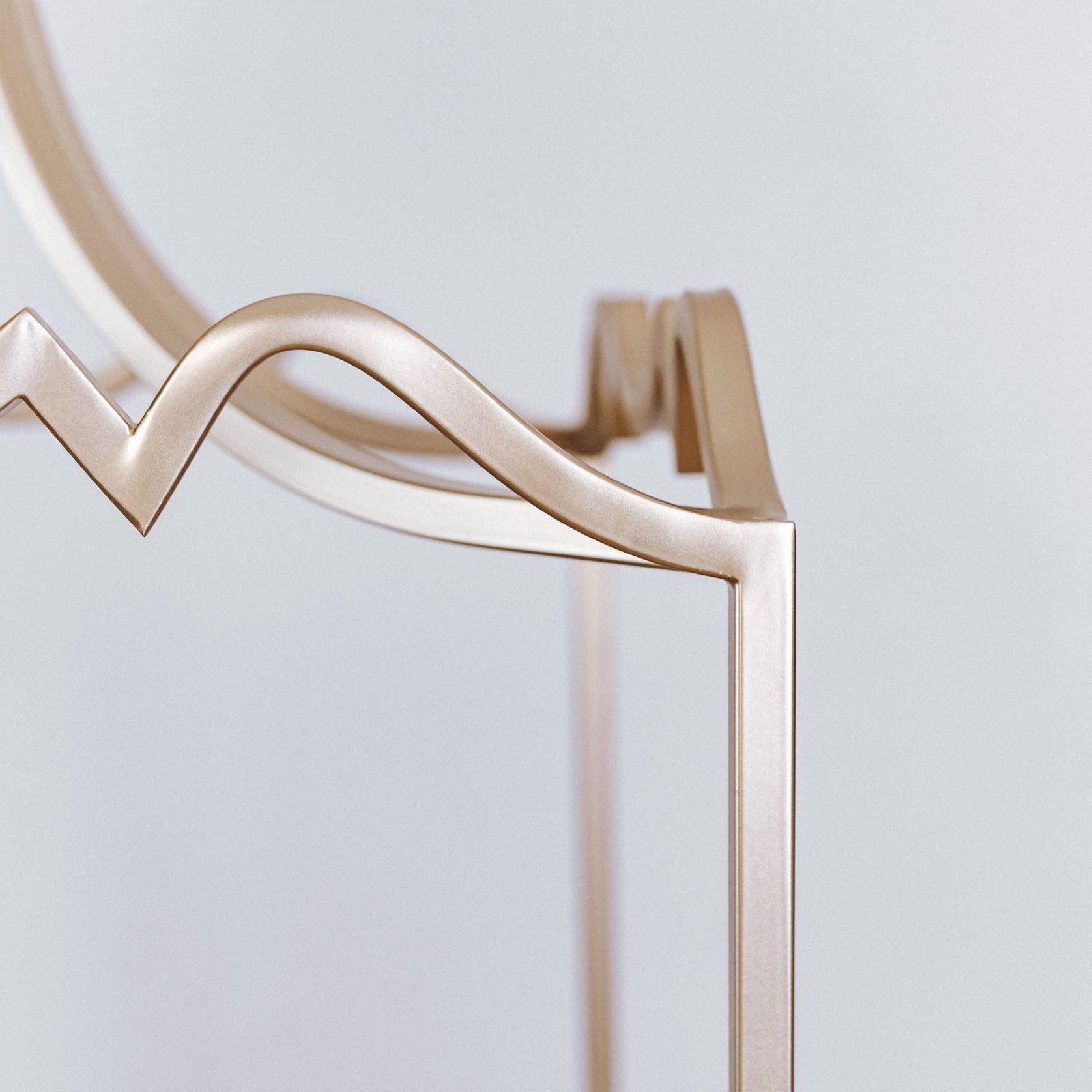 Palazzo Modern Detailed Box Frame Lantern Pendant Ligh gallery detail image