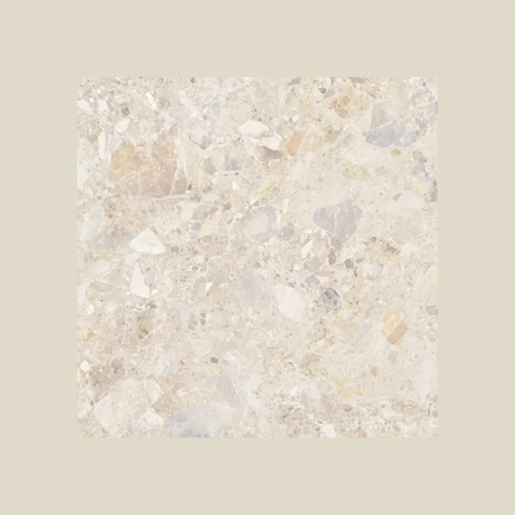 Terrazzo Tiles | Porcelain gallery detail image