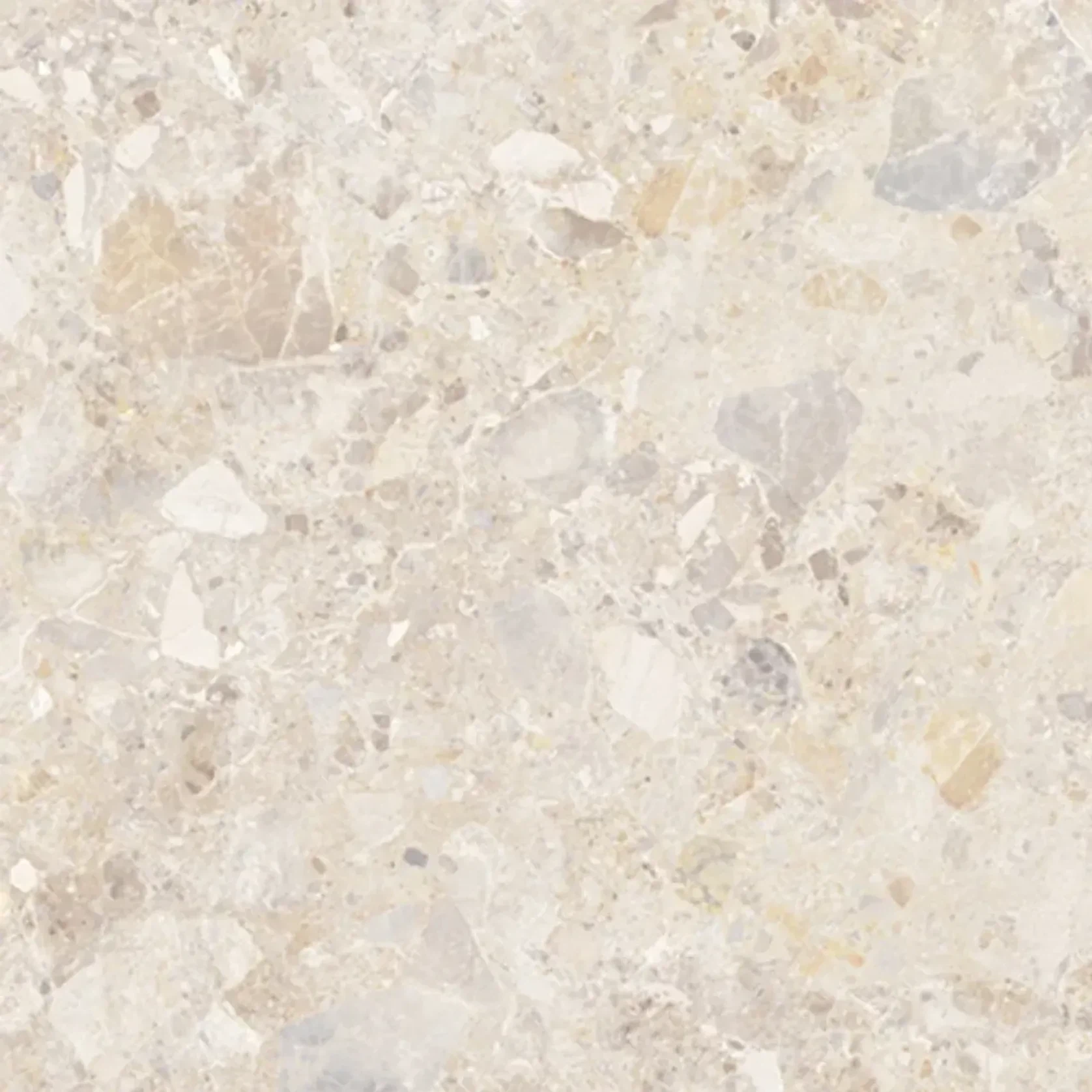 Terrazzo Tiles | Porcelain gallery detail image