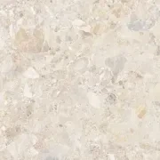 Terrazzo Tiles | Porcelain gallery detail image