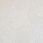 12mm Ivory Limestone French Pattern - Tumbled gallery detail image