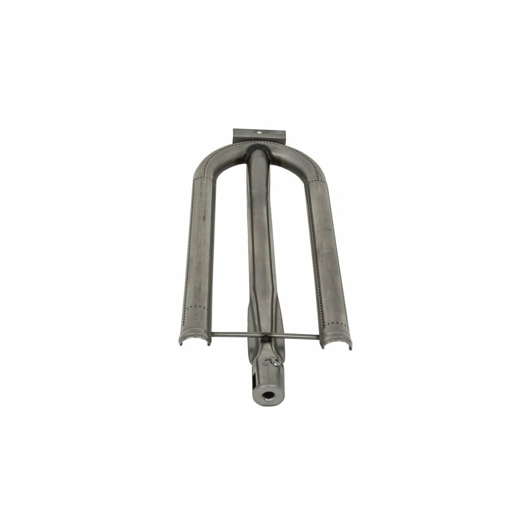 Main Burner | Deluxe Series Gas BBQ's gallery detail image