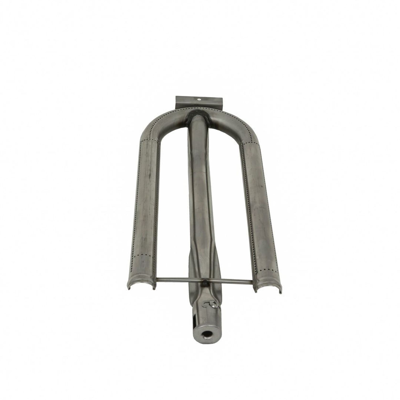 Main Burner | Deluxe Series Gas BBQ's gallery detail image
