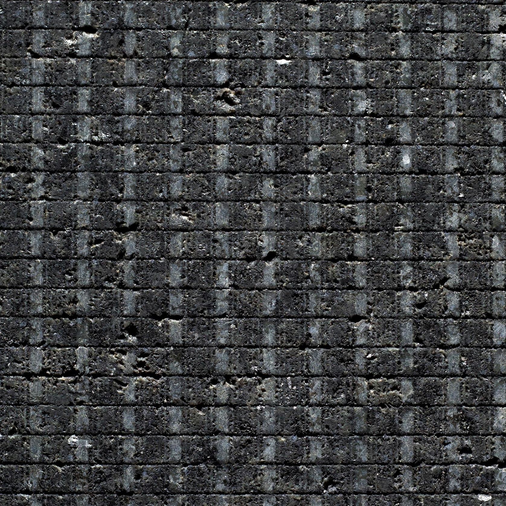 Arai Fabric | Textured Finishes gallery detail image
