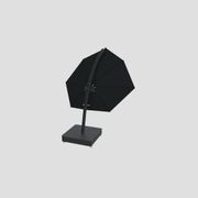 Umbrosa Icarus Ux Cantilever Umbrella gallery detail image