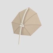 Umbrosa Icarus Ux Cantilever Umbrella gallery detail image
