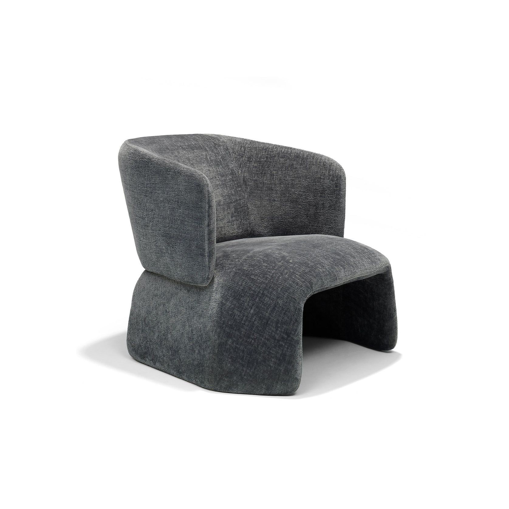 Icarus Armchair gallery detail image