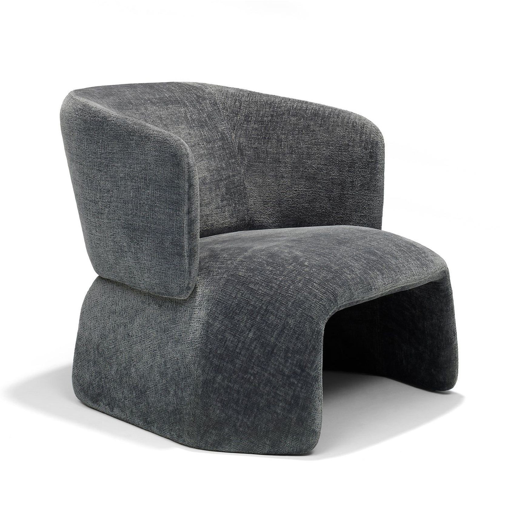 Icarus Armchair gallery detail image