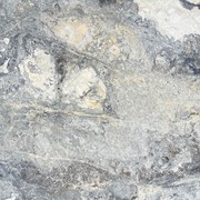 Ice Blue | Marble | Honed gallery detail image
