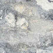 Ice Blue | Marble | Honed gallery detail image