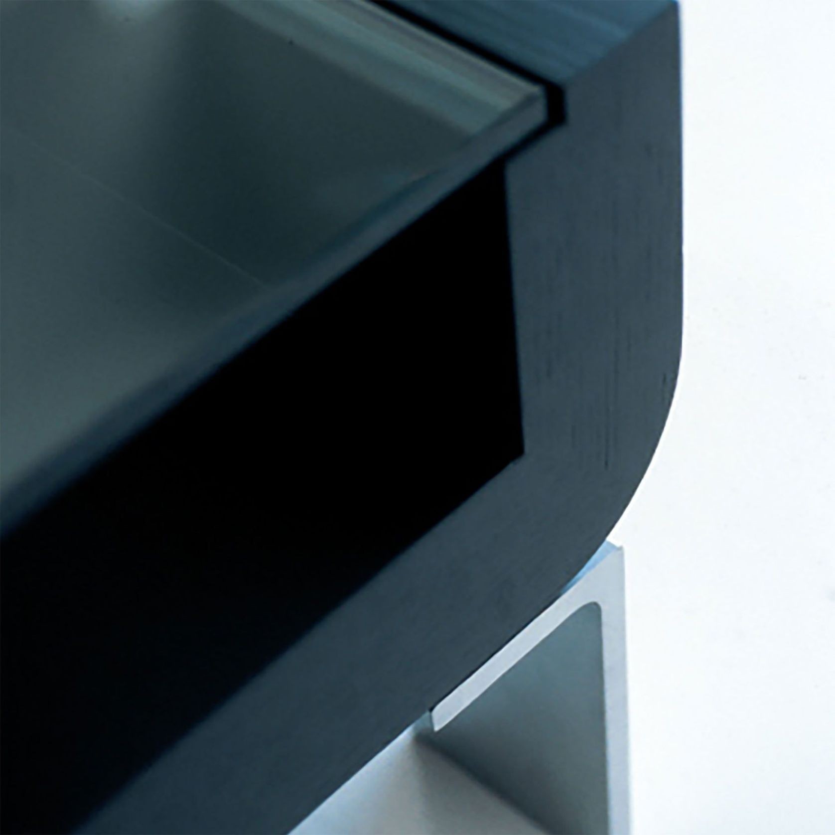Igloo - Table by Apartmento gallery detail image