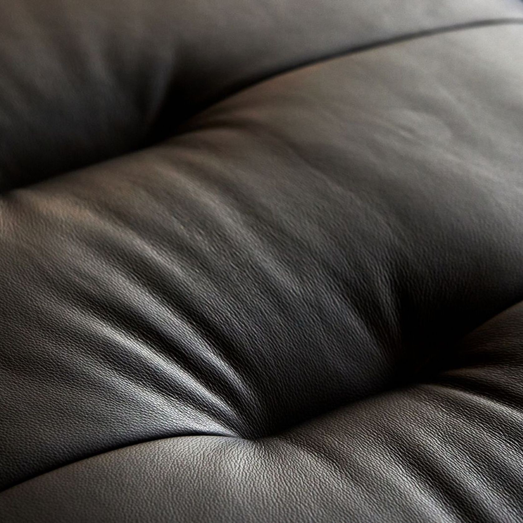 Itineraire Cuir Sofa gallery detail image