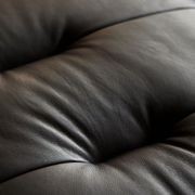 Itineraire Cuir Sofa gallery detail image