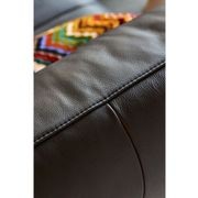 Itineraire Cuir Sofa gallery detail image