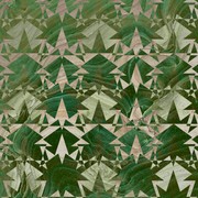 Sandstone Star gallery detail image