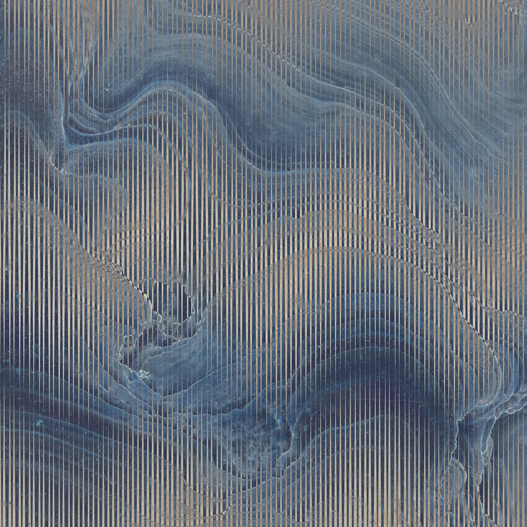 Zig to my Zag gallery detail image
