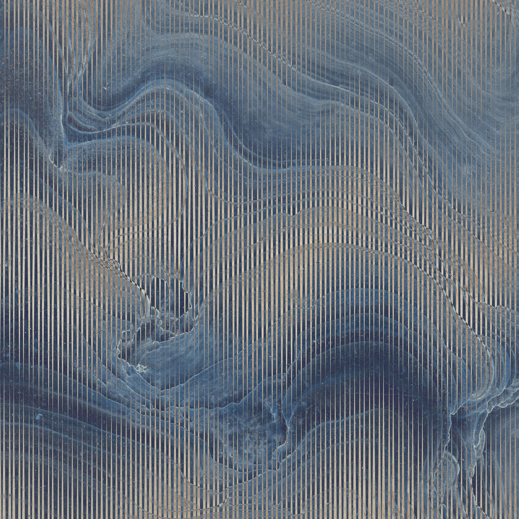 Zig to my Zag gallery detail image