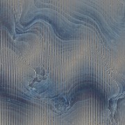 Zig to my Zag gallery detail image
