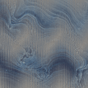 Zig to my Zag gallery detail image
