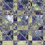 Crystal Tiles gallery detail image