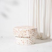 Illia Terrazzo Coffee Table gallery detail image