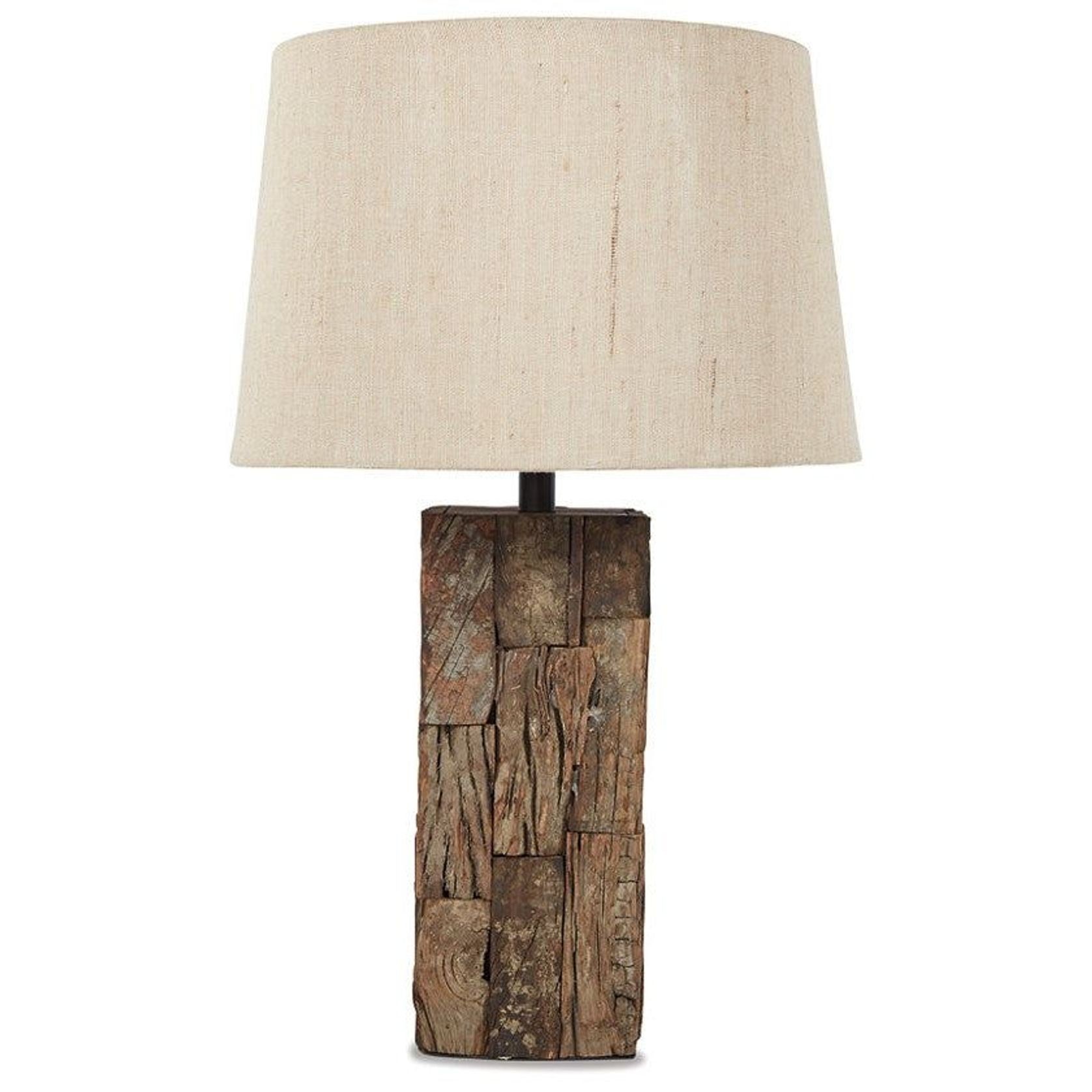 Ilya Table Lamp gallery detail image