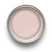 I'm Blushing gallery detail image