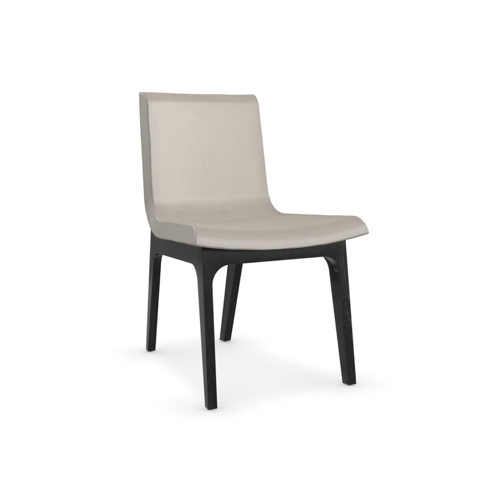 Kelly Hoppen Starr Dining Chair gallery detail image