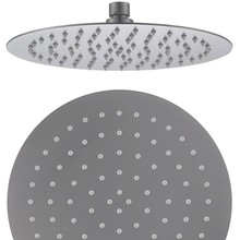 Mica Shower Head gallery detail image