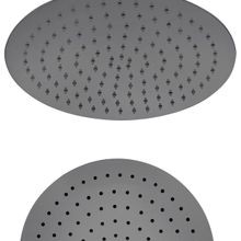 Mica Shower Head gallery detail image