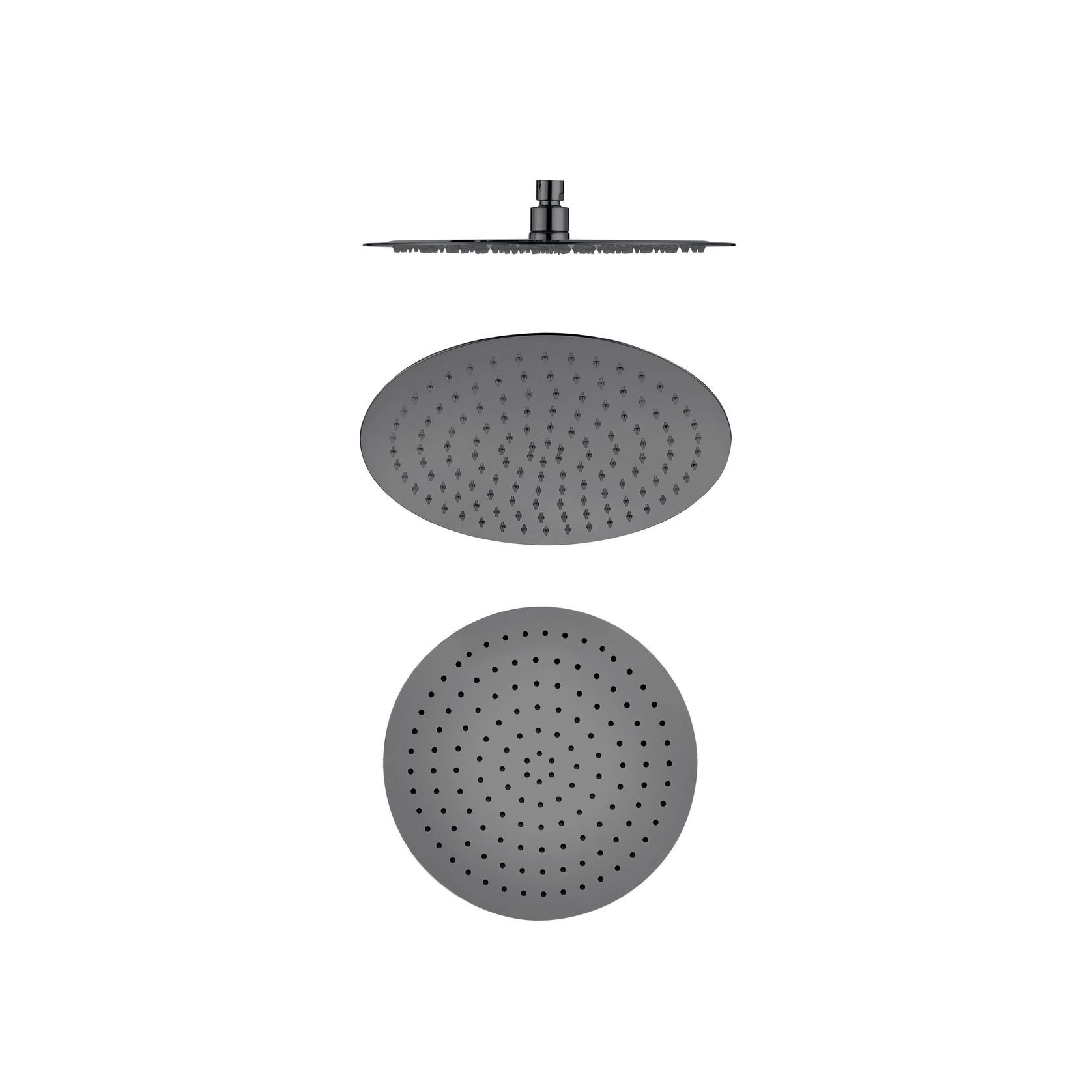 Mica Shower Head gallery detail image